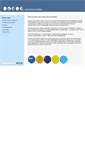 Mobile Screenshot of help-interkulturell.ch
