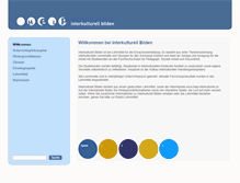 Tablet Screenshot of help-interkulturell.ch